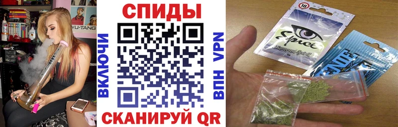 как найти   мега tor  Бутират оксибутират  Лобня 