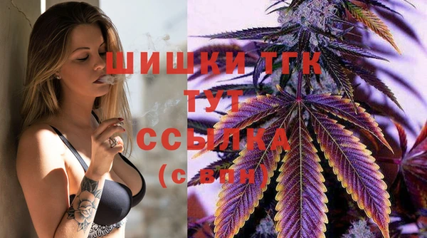 амф Покачи