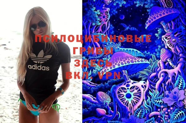 кокаин премиум Алексеевка