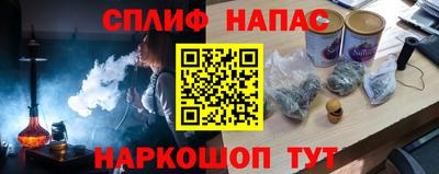 гидра Дмитров
