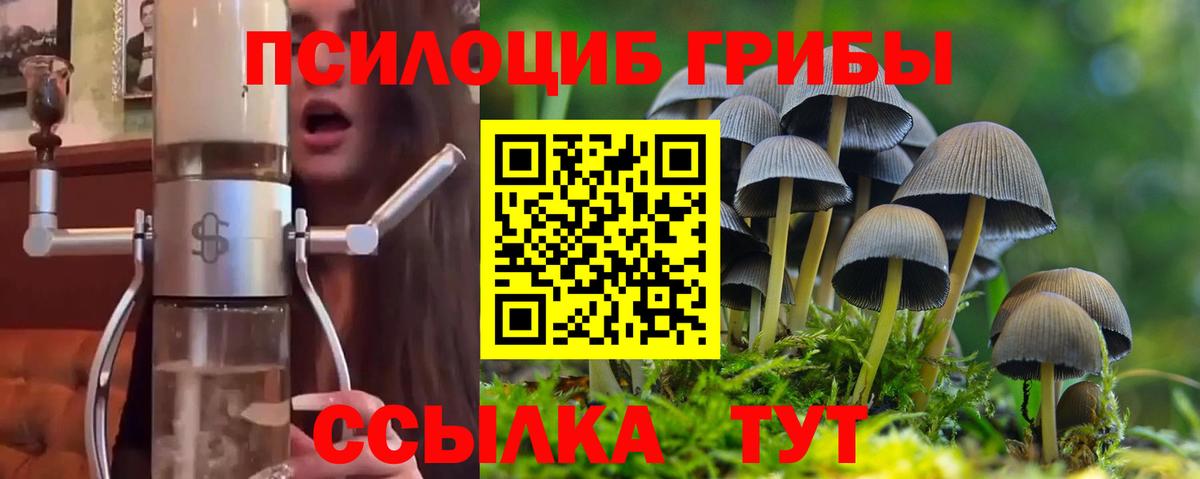 Псилоцибиновые грибы прущие грибы  Псилоцибиновые грибы мухоморы  Вход с VPN  Лобня 